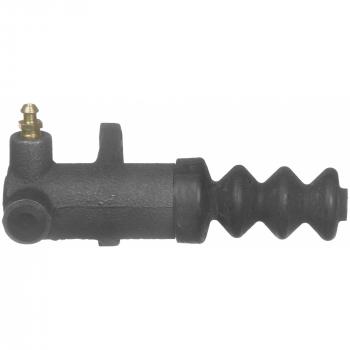 Wagner Brake SC124112  product image 1 of 1