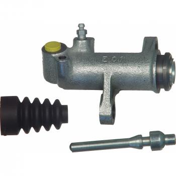 Wagner Brake SC124277 Clutch Slave Cylinder product image 1 of 1