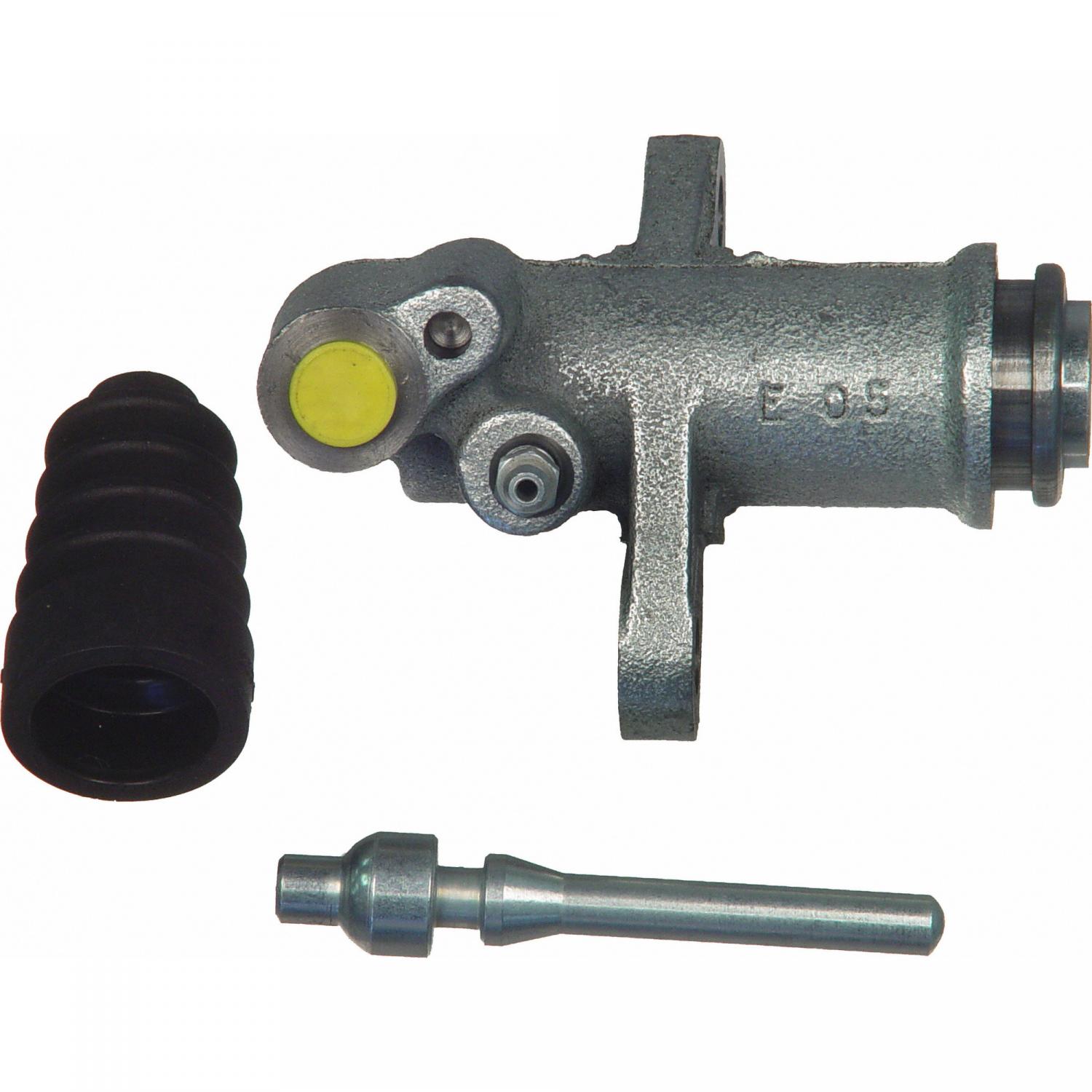 Wagner Brake SC124279 - Clutch Slave Cylinder Wagner Brake SC124279 Clutch Slave Cylinder product image 1 of 1