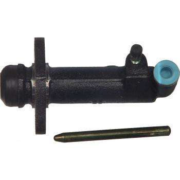 Wagner Brake SC124283 Clutch Slave Cylinder product image 1 of 1