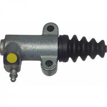 Wagner Brake SC124369 - Clutch Slave Cylinder Wagner Brake SC124369 Clutch Slave Cylinder product image 1 of 1