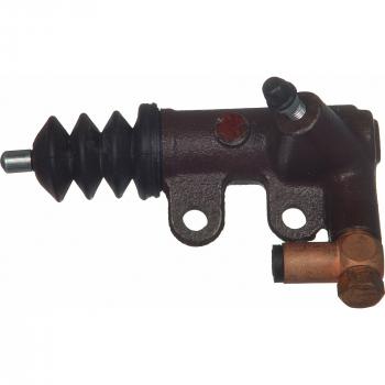 Wagner Brake SC126678 - Clutch Slave Cylinder Wagner Brake SC126678 Clutch Slave Cylinder product image 1 of 1