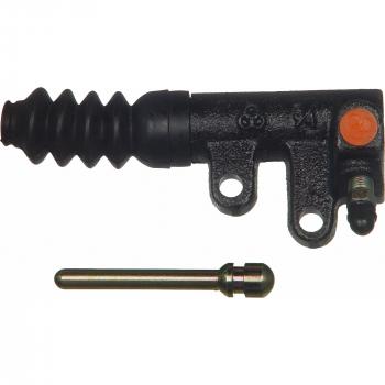 Wagner Brake SC126731 Clutch Slave Cylinder product image 1 of 1