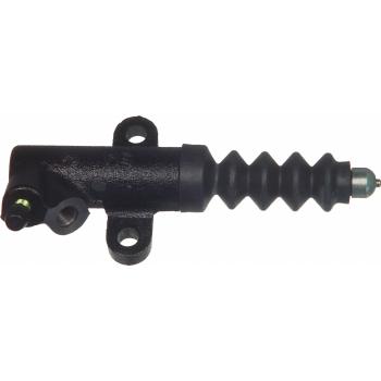 Wagner Brake SC126732 Clutch Slave Cylinder product image 1 of 1