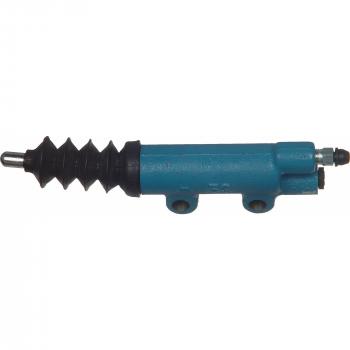 Wagner Brake SC126738 Clutch Slave Cylinder product image 1 of 1