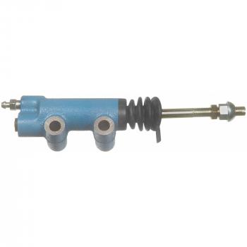 Wagner Brake SC126740 Clutch Slave Cylinder product image 1 of 1