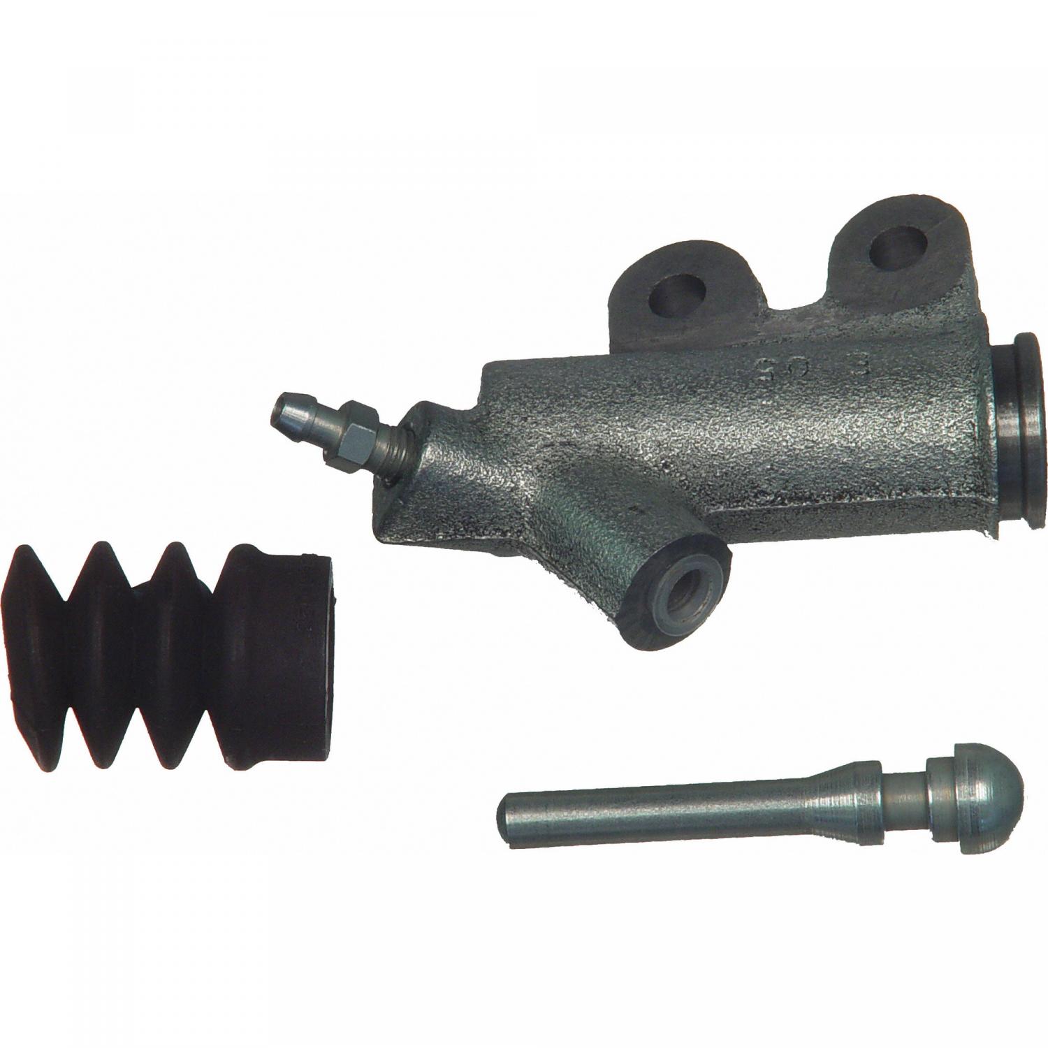 Wagner Brake SC126769 - Clutch Slave Cylinder Wagner Brake SC126769 Clutch Slave Cylinder product image 1 of 1
