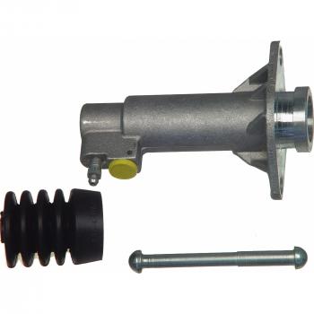 Wagner Brake SC126869 Clutch Slave Cylinder product image 1 of 1