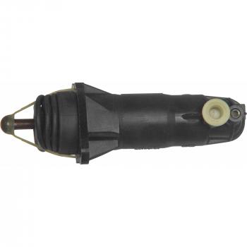 Wagner Brake SC126870 - Clutch Slave Cylinder Wagner Brake SC126870 Clutch Slave Cylinder product image 1 of 1