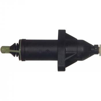 Wagner Brake SC126871 Clutch Slave Cylinder product image 1 of 1