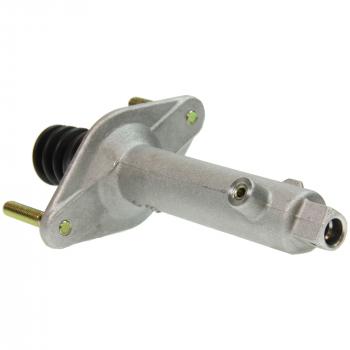 Wagner Brake SC126872 - Clutch Slave Cylinder Wagner Brake SC126872 Clutch Slave Cylinder product image 1 of 3