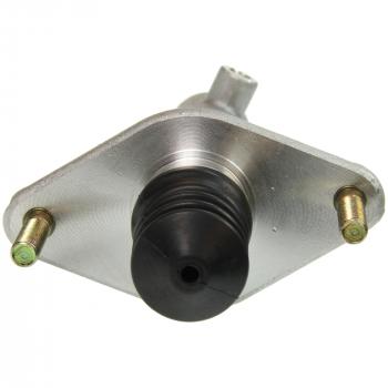 Wagner Brake SC126872 - Clutch Slave Cylinder Wagner Brake SC126872 Clutch Slave Cylinder product image 2 of 3