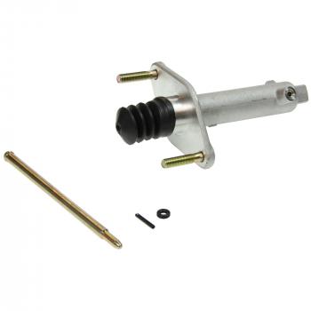 Wagner Brake SC126872 - Clutch Slave Cylinder Wagner Brake SC126872 Clutch Slave Cylinder product image 3 of 3
