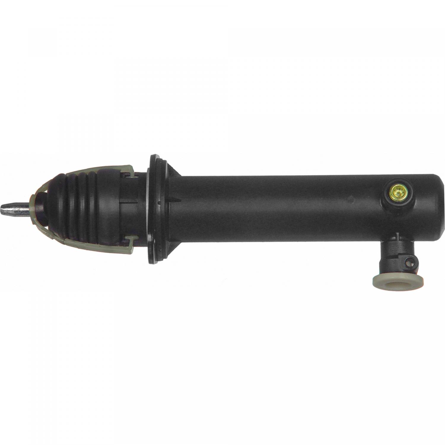 Wagner Brake SC126873 - Clutch Slave Cylinder Wagner Brake SC126873 Clutch Slave Cylinder product image 1 of 1