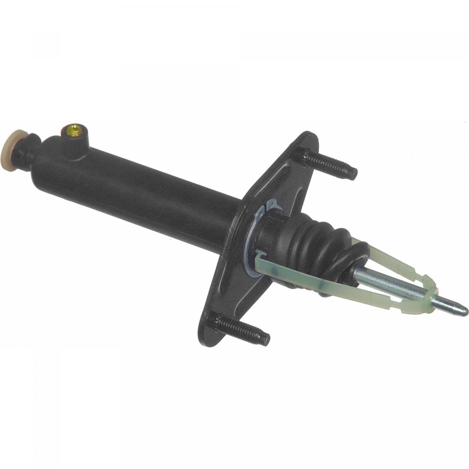 Wagner Brake SC126874 - Clutch Slave Cylinder Wagner Brake SC126874 Clutch Slave Cylinder product image 1 of 1
