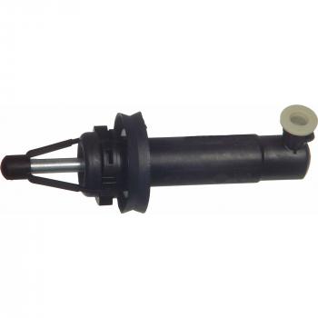 Wagner Brake SC126875 Clutch Slave Cylinder product image 1 of 1