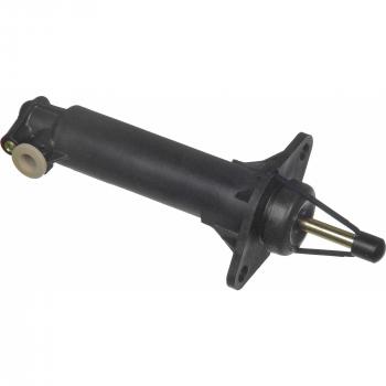 Wagner Brake SC126877 Clutch Slave Cylinder product image 1 of 1