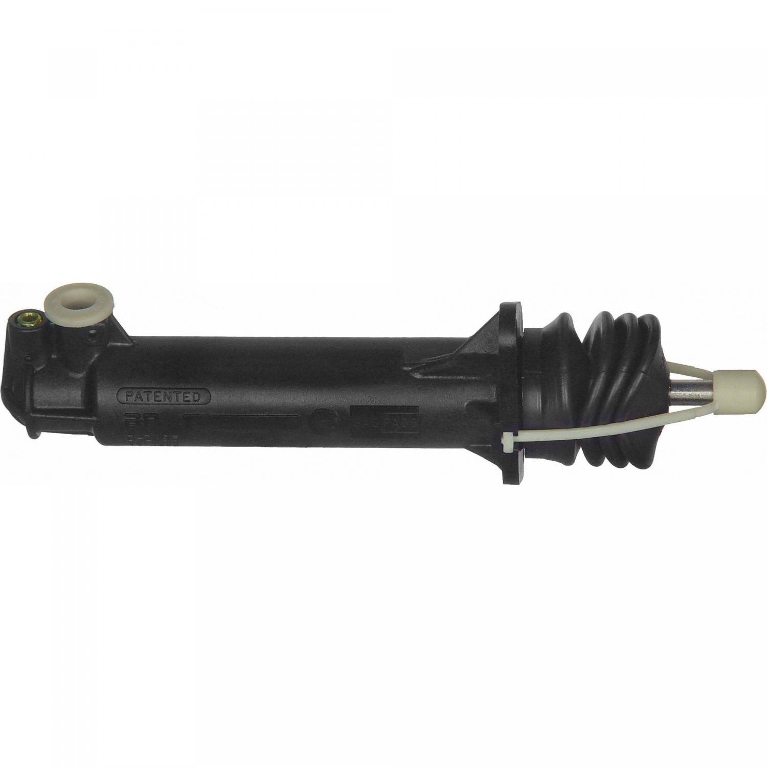 Wagner Brake SC126878 - Clutch Slave Cylinder Wagner Brake SC126878 Clutch Slave Cylinder product image 1 of 1