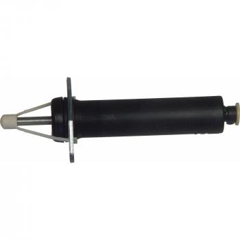 Wagner Brake SC126880 Clutch Slave Cylinder product image 1 of 1