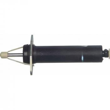 Wagner Brake SC126881 Clutch Slave Cylinder product image 1 of 1