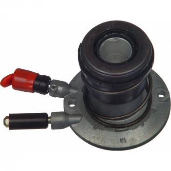 Wagner Brake SC126890 - Clutch Slave Cylinder Wagner Brake SC126890 Clutch Slave Cylinder product image 1 of 1
