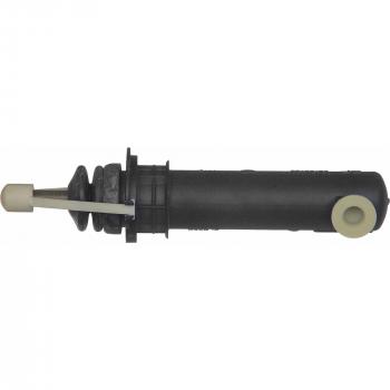 Wagner Brake SC126891 Clutch Slave Cylinder product image 1 of 1