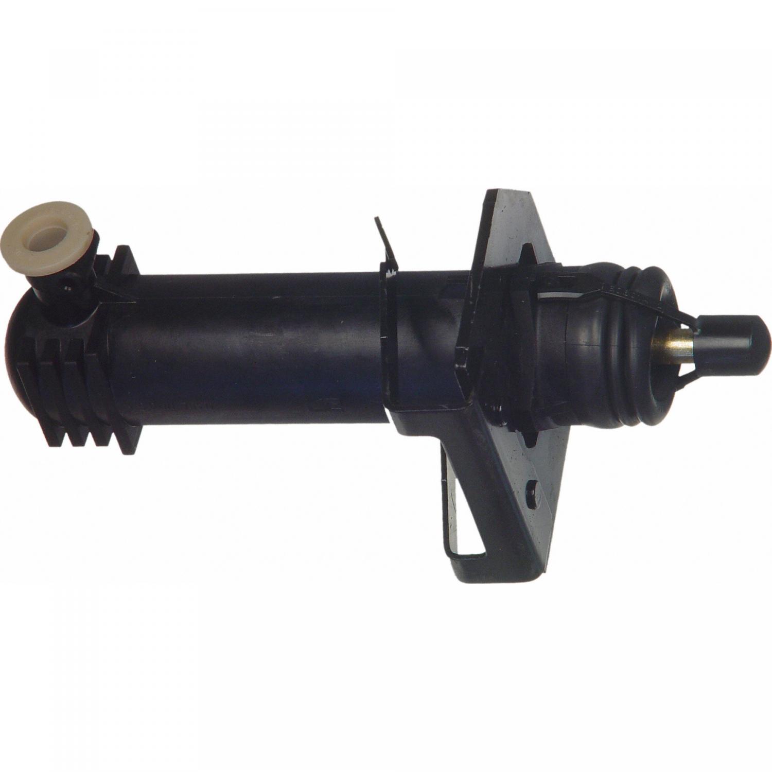 Wagner Brake SC126892 - Clutch Slave Cylinder Wagner Brake SC126892 Clutch Slave Cylinder product image 1 of 1
