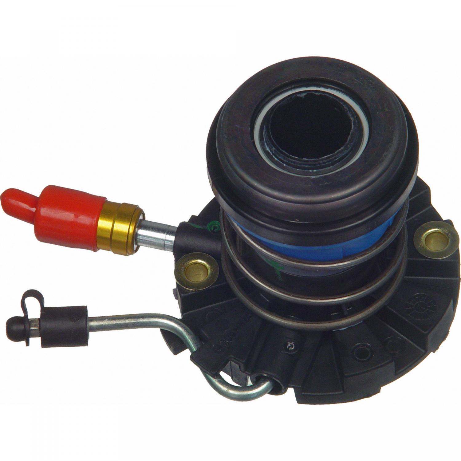 Wagner Brake SC126893 - Clutch Slave Cylinder Wagner Brake SC126893 Clutch Slave Cylinder product image 1 of 1