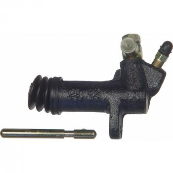 Wagner Brake SC128776 - Clutch Slave Cylinder Wagner Brake SC128776 Clutch Slave Cylinder product image 1 of 1