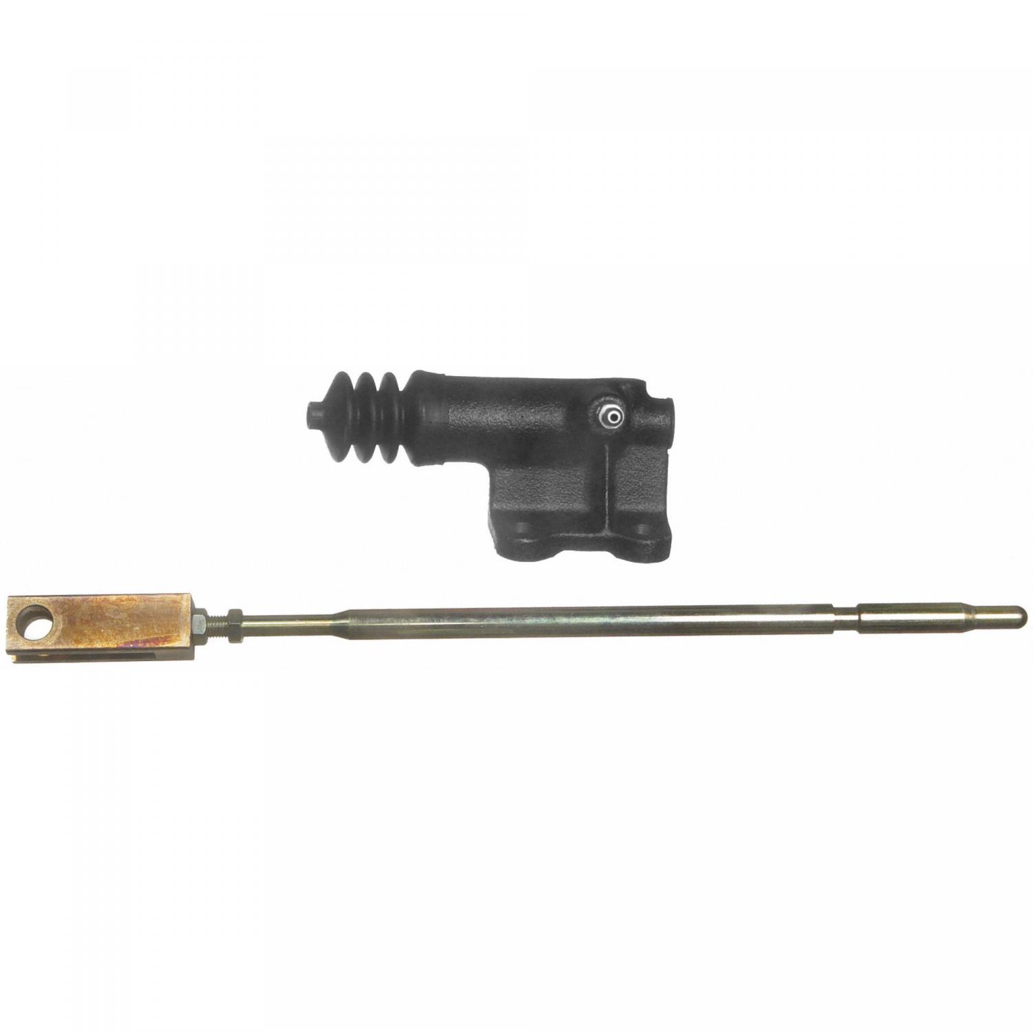 Wagner Brake SC128948 - Clutch Slave Cylinder Wagner Brake SC128948 Clutch Slave Cylinder product image 1 of 1