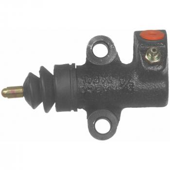 Wagner Brake SC129873 Clutch Slave Cylinder product image 1 of 1