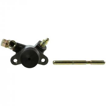 Wagner Brake SC129876 Clutch Slave Cylinder product image 1 of 3