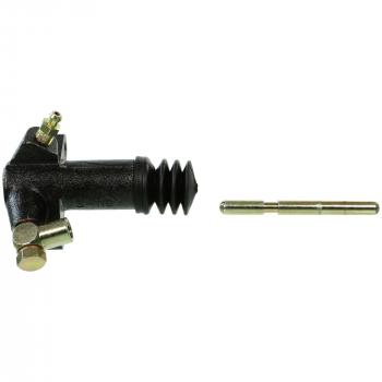 Wagner Brake SC129876 Clutch Slave Cylinder product image 2 of 3