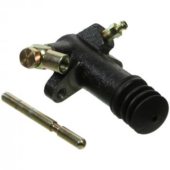 Wagner Brake SC129876 Clutch Slave Cylinder product image 3 of 3