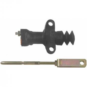 Wagner Brake SC129947 Clutch Slave Cylinder product image 1 of 1