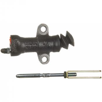 Wagner Brake SC129948 - Clutch Slave Cylinder Wagner Brake SC129948 Clutch Slave Cylinder product image 1 of 1