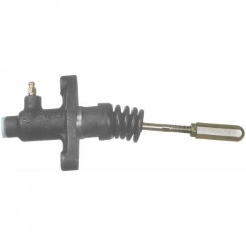 Wagner Brake SC129950 - Clutch Slave Cylinder Wagner Brake SC129950 Clutch Slave Cylinder product image 1 of 1