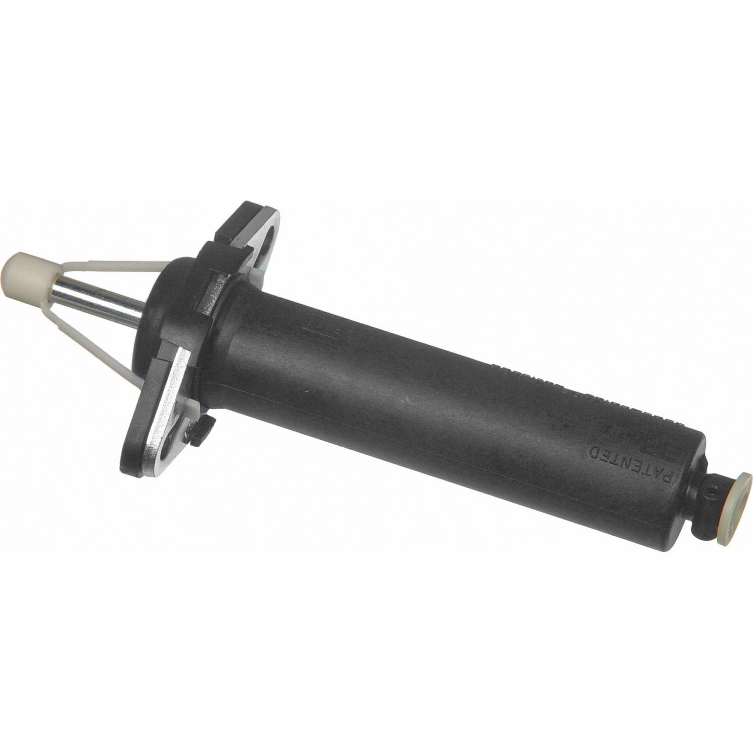 Wagner Brake SC130546 - Clutch Slave Cylinder Wagner Brake SC130546 Clutch Slave Cylinder product image 1 of 1