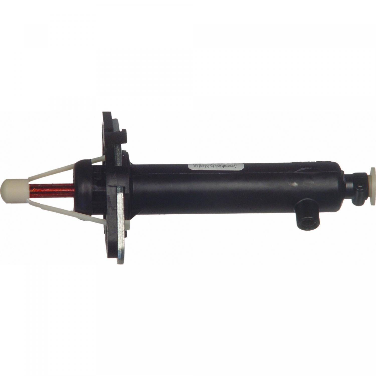 Wagner Brake SC130548 - Clutch Slave Cylinder Wagner Brake SC130548 Clutch Slave Cylinder product image 1 of 1