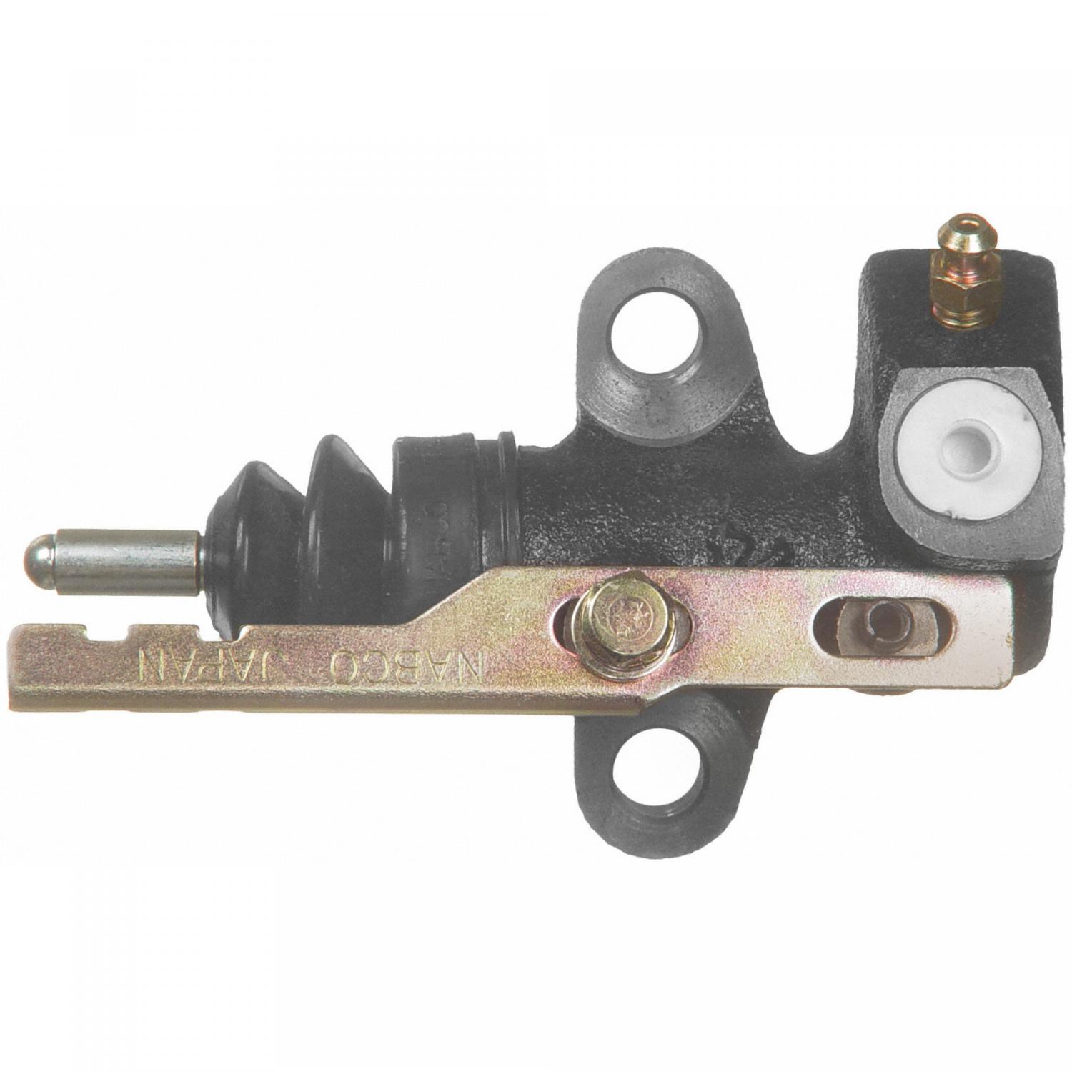 Wagner Brake SC130686 - Clutch Slave Cylinder Wagner Brake SC130686 Clutch Slave Cylinder product image 1 of 1