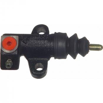Wagner Brake SC131353 Clutch Slave Cylinder product image 1 of 1