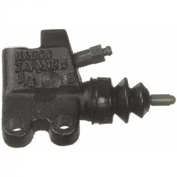 Wagner Brake SC131405 - Clutch Slave Cylinder Wagner Brake SC131405 Clutch Slave Cylinder product image 1 of 1