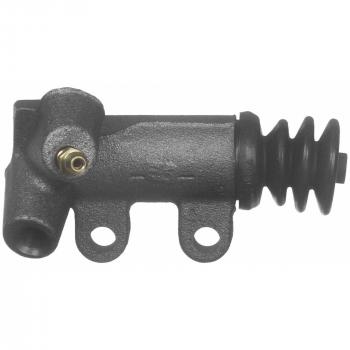 Wagner Brake SC131423 Clutch Slave Cylinder product image 1 of 1
