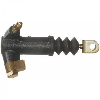 Wagner Brake SC131461 Clutch Slave Cylinder product image 1 of 1