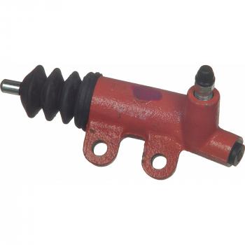 Wagner Brake SC131482 - Clutch Slave Cylinder Wagner Brake SC131482 Clutch Slave Cylinder product image 1 of 1