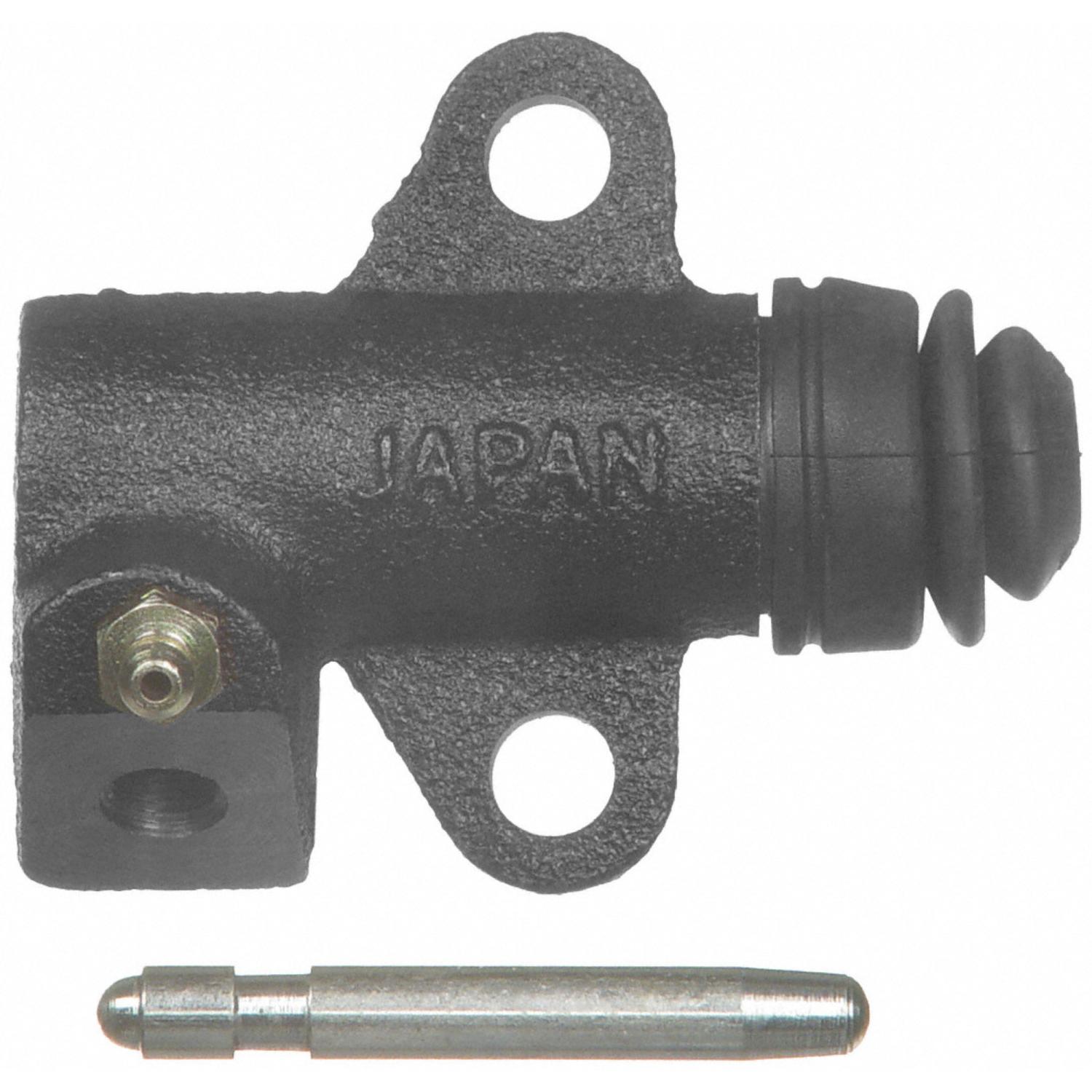 Wagner Brake SC131537  product image 1 of 1