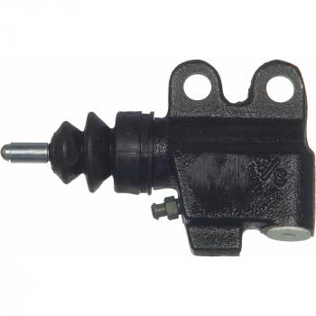 Wagner Brake SC131543 - Clutch Slave Cylinder Wagner Brake SC131543 Clutch Slave Cylinder product image 1 of 1