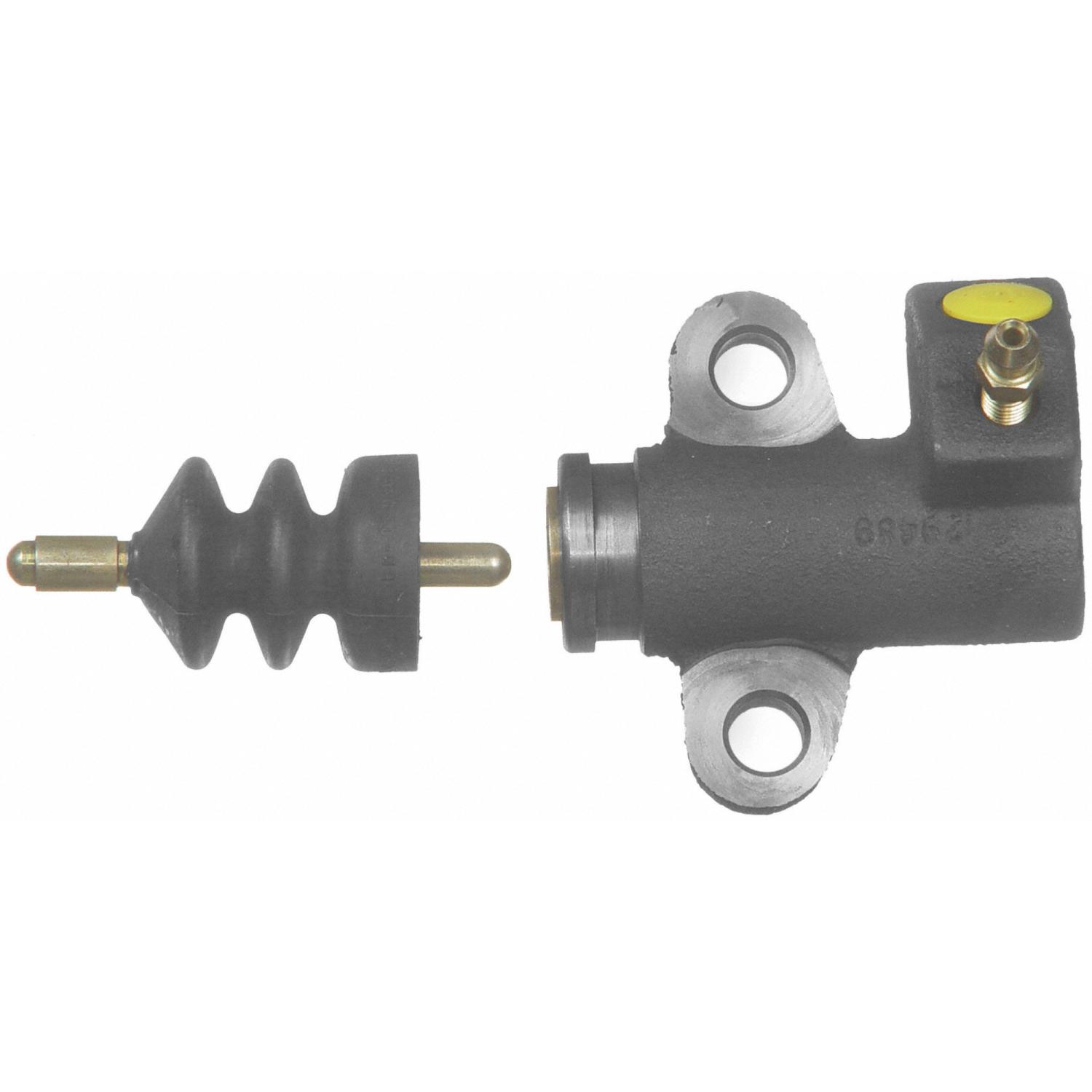 Wagner Brake SC131899 Clutch Slave Cylinder product image 1 of 1
