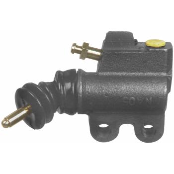 Wagner Brake SC131967 - Clutch Slave Cylinder Wagner Brake SC131967 Clutch Slave Cylinder product image 1 of 1