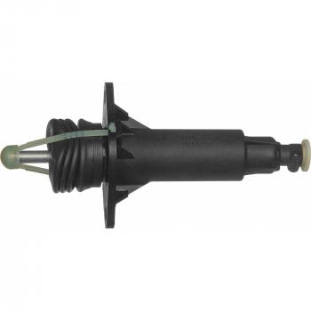 Wagner Brake SC132010 - Clutch Slave Cylinder Wagner Brake SC132010 Clutch Slave Cylinder product image 1 of 1